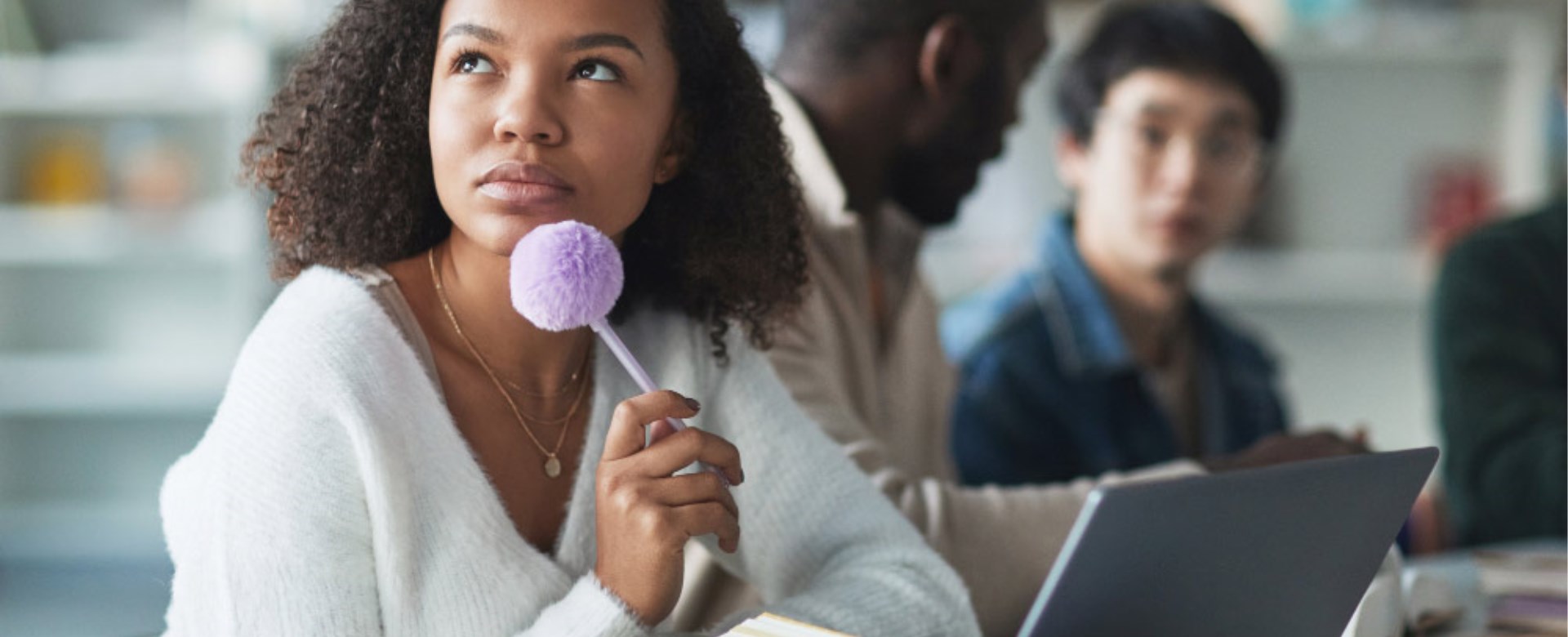 How To Choose A Great Career Path When You’re Undecided Featured Image