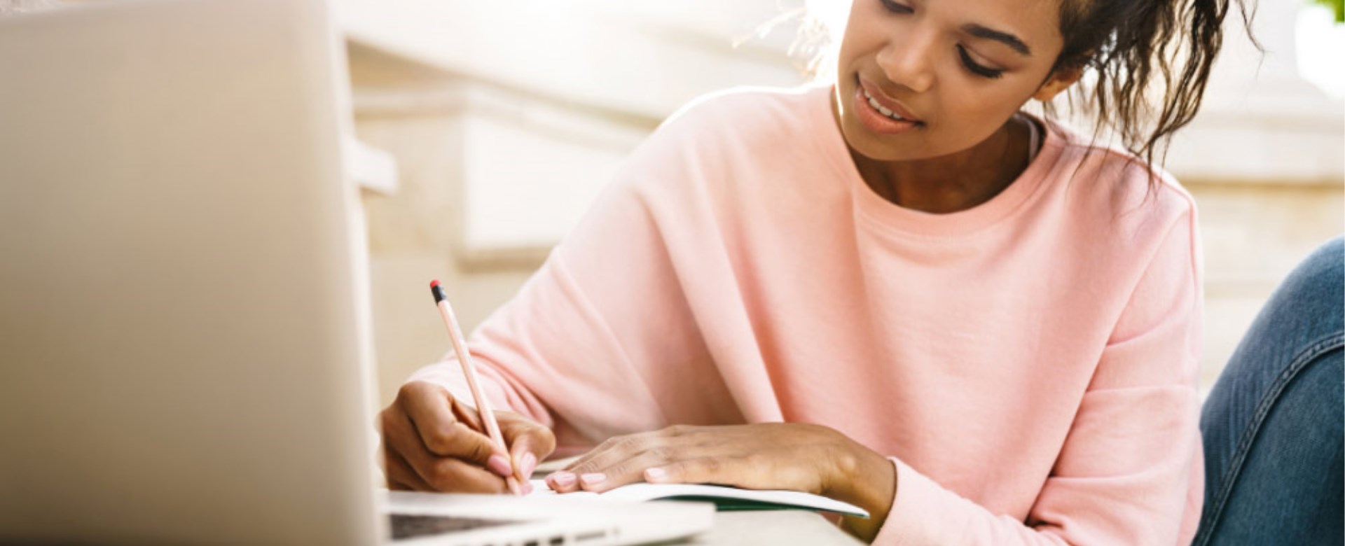 10 Really Important Questions To Ask Before Selecting Any University Featured Image