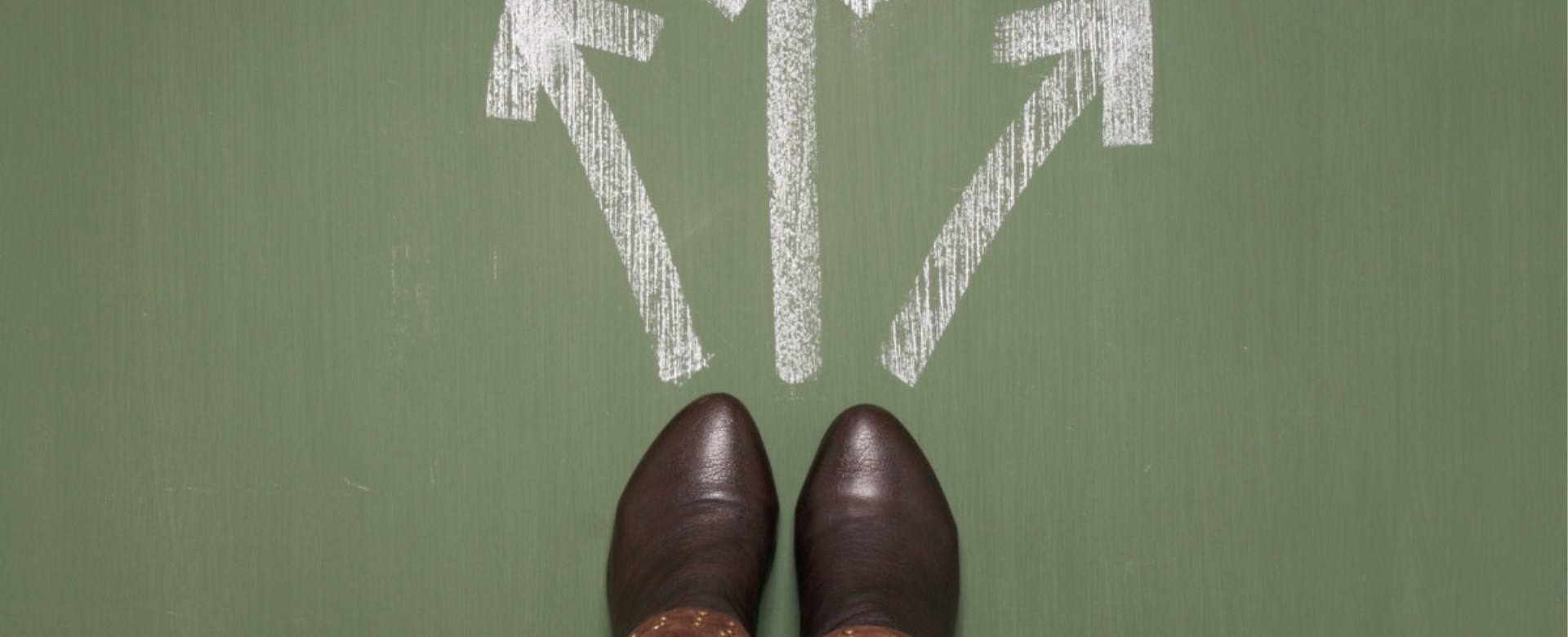 Decisions Featured Image